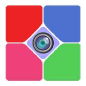 PhotoScape Collage 3.7