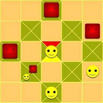 Ludo Indian screenshot 1