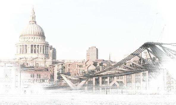 Color Pencil Sketch screenshot 3
