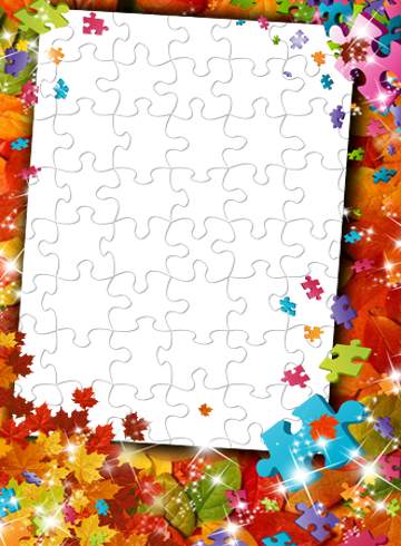 Birthday Frames screenshot 5