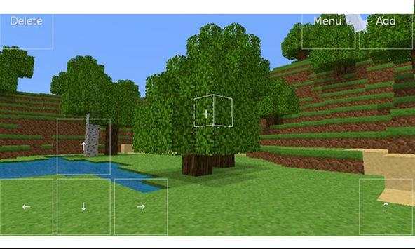 Exploration Pro Survival lite screenshot 1