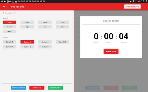 Quic screenshot 3