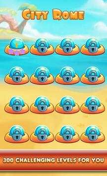 Bubble Clash screenshot 5
