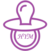 Mama Shopping icon