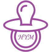 Mama Shopping 1.16