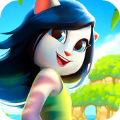 My Talking Angela Guide icon
