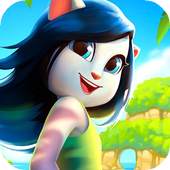 My Talking Angela Guide 1.0