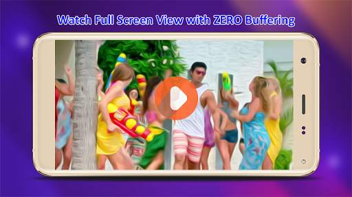 দেব অভিনিত সকল গান | Best of Dev Songs screenshot 7