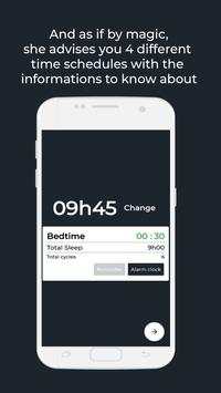 My Sleep and I screenshot 3