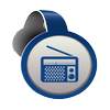 World Radio Garden 1.2