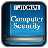 Tutorials for Computer Security Offline icon