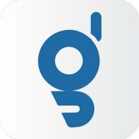 Mobilegoo- Sell used Phones logo