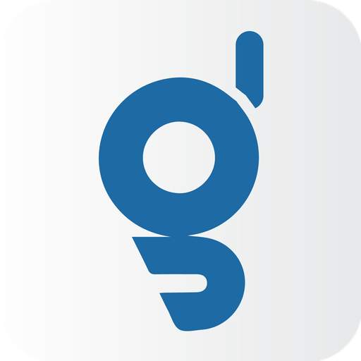 Mobilegoo- Sell used Phones 2.0.10