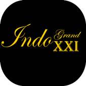 Grand Indoxxi on 9Apps