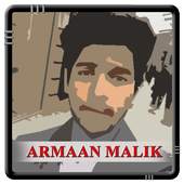 Armaan Malik - Tere Mere 1.0.2