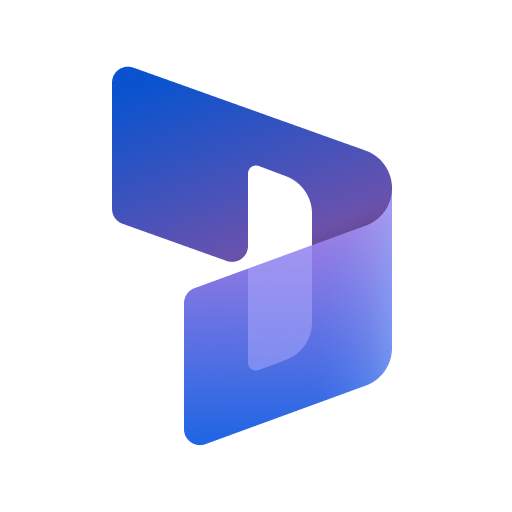 Dynamics 365 for Phones 4.3.23082.18
