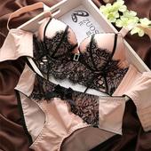 Girls Undergarments Ideas icon