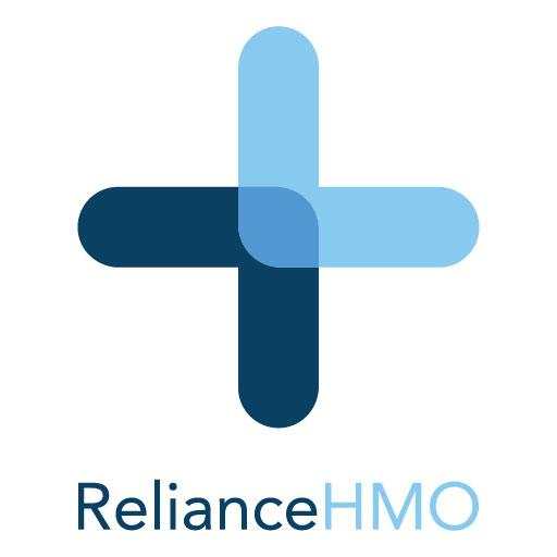 Reliance Care 3.0.4