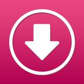 Video Downloader for all sites icon