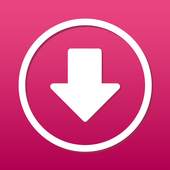 Video Downloader for all sites 1.1