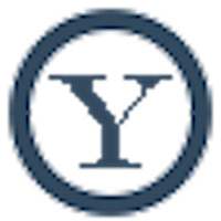 Youmeko icon