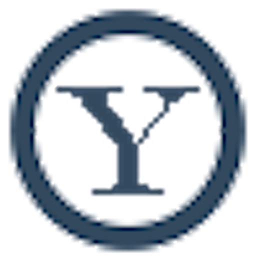 Youmeko 1.0
