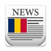 Chad News