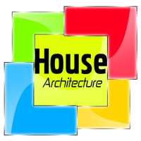 House Architect Offline logo