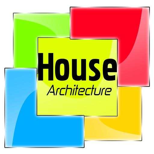 House Architect Offline 1.0