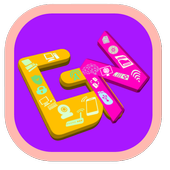 Gadgets News icon