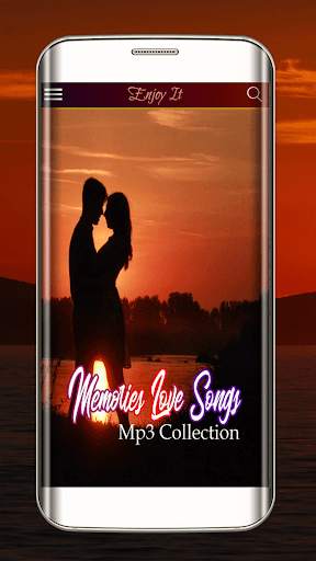 Love Song Memories screenshot 1