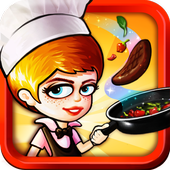 Star Chef icon