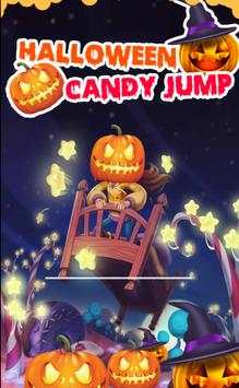 Candy Mania jam - Cookie Crush. screenshot 1
