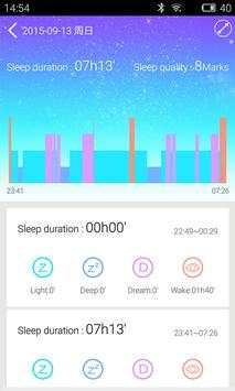 Grandband screenshot 4