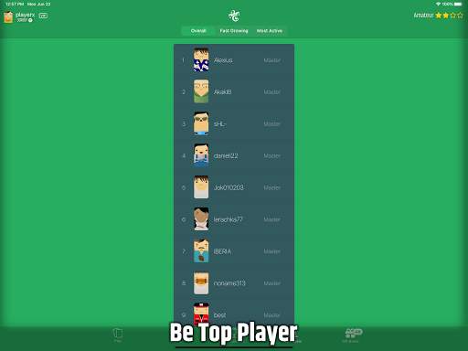 Joker - Online Game screenshot 12