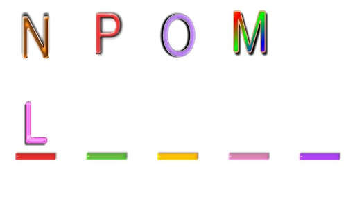 Kids Arranging Sorting Game screenshot 6