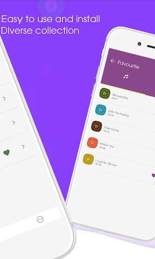 Avicii  - New Ringtones Free screenshot 8