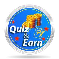 Play Daily Quiz Challenge logo