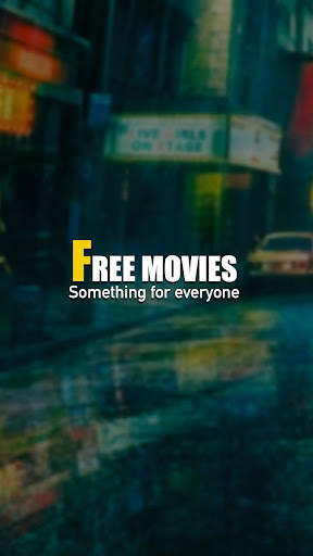 GoMovies: Movies & TV Series screenshot 2