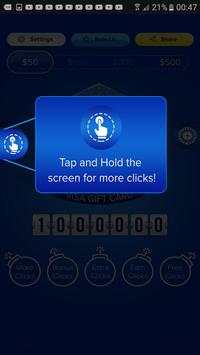 Make money cash-Earn cash app screenshot 3