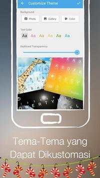 TouchPal screenshot 4
