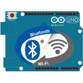Arduino Remote LITE icon