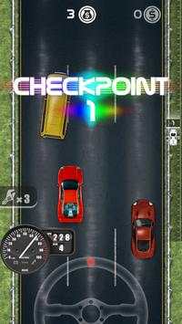 Car Racing screenshot 3
