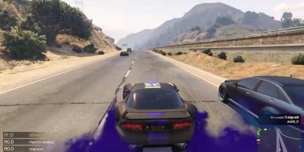 Guide GTA Cheats Code gta 2016 screenshot 2
