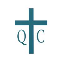 Catholic Quiz on 9Apps