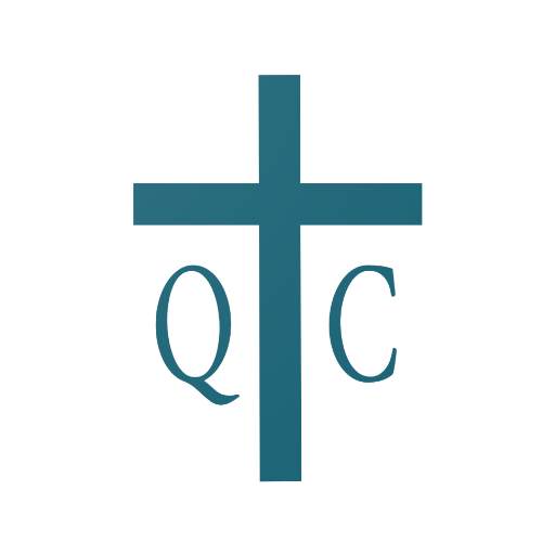 Catholic Quiz 2023.05