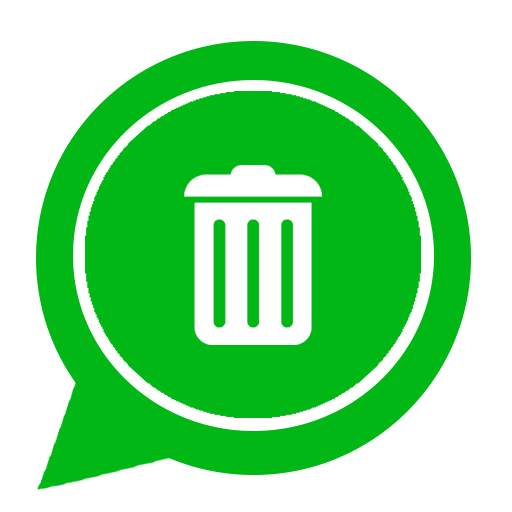 Whats Deleted - Recover WA Deleted Messages 1.2.3