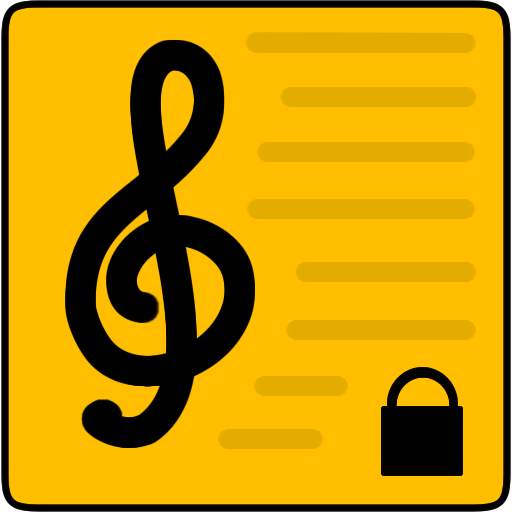 Song Keeper 2.7