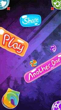 Candy Ball R screenshot 5