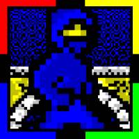 icon
